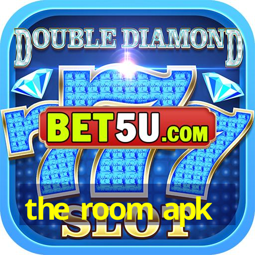 the room apk